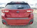 Subaru XV 2018
