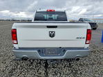 RAM 1500 2018