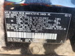 Toyota RAV 4 2012