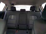 Kia Sportage 2018