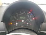 Volkswagen Beetle 2004