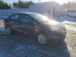 Kia Rio 2017