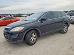 Mazda CX-9 2012