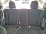 Toyota RAV 4 2017