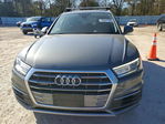 Audi Q5 2020