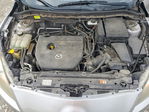 Mazda 3 2011