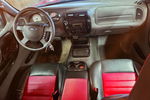 Ford Ranger 2004