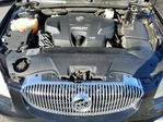 Buick Lucerne 2006