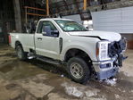 Ford F250 2024