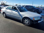 Acura RL 2000