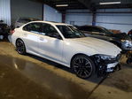 BMW M3 2023