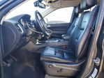 Dodge Durango 2011