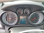 Buick Encore 2015