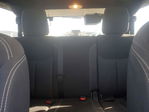 Jeep Wrangler 2014