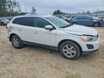Volvo XC60 2012