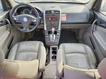 Saturn VUE 2007
