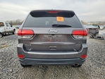 Jeep Cherokee 2021
