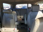 Buick Enclave 2012