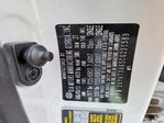 Kia Sorento 2012
