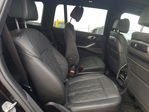 BMW X7 2024