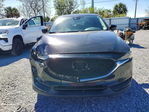 Mazda CX-5 2017