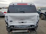 Ford Bronco 2023