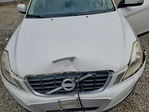 Volvo XC60 2010