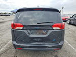 Chrysler Pacifica 2020