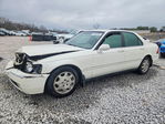 Acura RL 2000