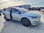 Tesla Model X 2026