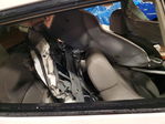 Nissan Rogue 2011