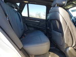 BMW X5 2018