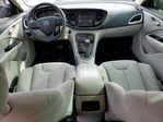 Dodge Dart 2013