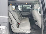 Honda Odyssey 2019