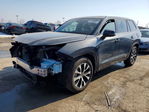 Toyota Highlander 2025