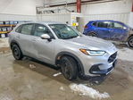 Honda HR-V 2023