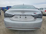 Hyundai Sonata 2011