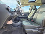 Toyota Prius 2015