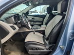 GMC Terrain 2015