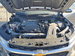 Chevrolet Trax 2026
