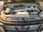 Ford Expedition 2023