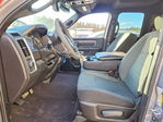 RAM 1500 2022