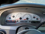 Ford Explorer 2004