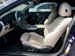 BMW M4 2021