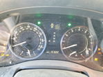 Lexus IS 2010