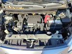 Mitsubishi Mirage 2017