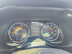 Toyota RAV 4 2021