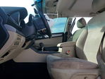 Subaru Outback 2016