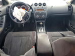 Nissan Altima 2011
