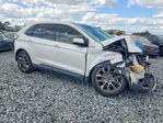 Ford Edge 2015